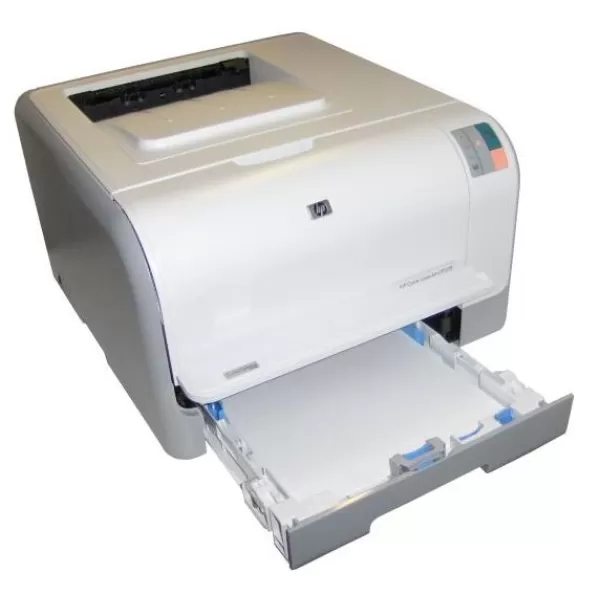 Hp Color Laserjet Cp1215 Tray 2 ( Kağıt Tepsisi 2 ) (2.el Ürün) Hp Color Laserjet Cp1215 Tray 2 ( Kağıt Tepsisi 2 ) (2.el Ürün)