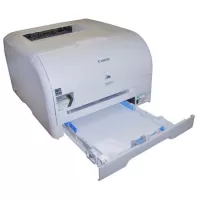 Canon LBP 5050 Tray ( Kağıt Tepsisi ) (2.el Ürün) Canon LBP 5050 Tray ( Kağıt Tepsisi ) (2.el Ürün)