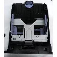 Samsung Scx 4300  Tray ( Kağıt Tepsisi ) Samsung Scx 4300  Tray ( Kağıt Tepsisi )