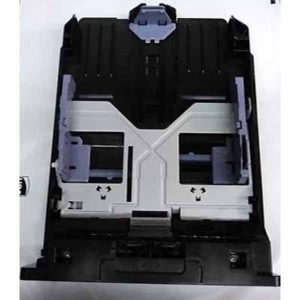 Samsung Scx 4300  Tray ( Kağıt Tepsisi ) Samsung Scx 4300  Tray ( Kağıt Tepsisi )