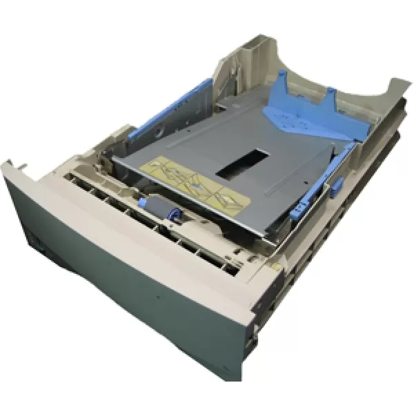 Hp Laserjet 4000 / 4050 / 4100 Tray 2 ( Kağıt Tepsisi 2 ) (2.el Ürün) Hp Laserjet 4000 / 4050 / 4100 Tray 2 ( Kağıt Tepsisi 2 ) (2.el Ürün)