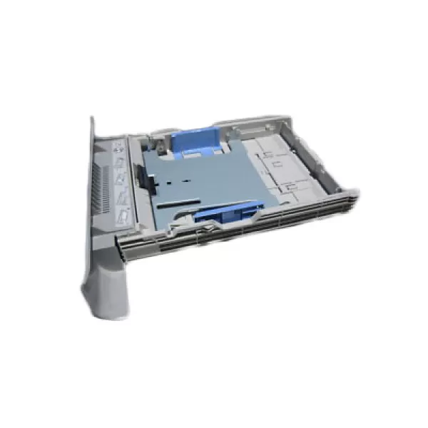 Hp Color Laserjet 3500 / 3550 / 3700 Tray 2 ( Kağıt Tepsisi 2 ) (2.el Ürün) Hp Color Laserjet 3500 / 3550 / 3700 Tray 2 ( Kağıt Tepsisi 2 ) (2.el Ürün)
