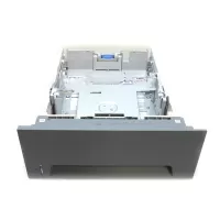 Hp Laserjet P3005 ADF Paper İnput Tray 2