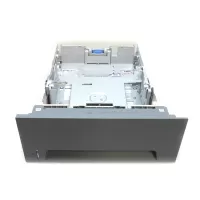 Hp Laserjet P3005 Tray 2 ( Kağıt Tepsisi 2 ) (2.el Ürün)