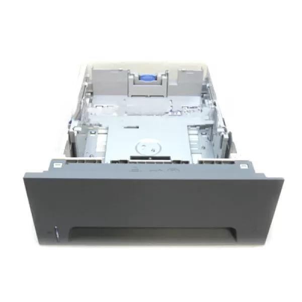 Hp Laserjet P3005 ADF Paper İnput Tray 2