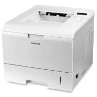 Samsung ML 3560 Tray ( Kağıt Tepsisi ) (2.el Ürün) Samsung ML 3560 Tray ( Kağıt Tepsisi ) (2.el Ürün)