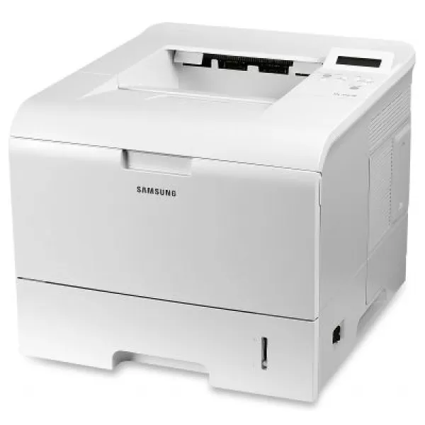Samsung ML 3560 Tray ( Kağıt Tepsisi ) (2.el Ürün) Samsung ML 3560 Tray ( Kağıt Tepsisi ) (2.el Ürün)