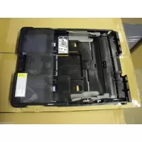Samsung CLP 320 / 325 Tray ( Kağıt Tepsisi ) (2.el Ürün) Samsung CLP 320 / 325 Tray ( Kağıt Tepsisi ) (2.el Ürün)