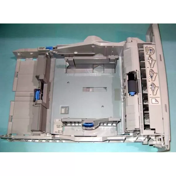 Hp Laserjet 4200 / 4250 / 4300 / 4350 Tray 2 ( Kağıt Tepsisi 2 ) (2.el Ürün) Hp Laserjet 4200 / 4250 / 4300 / 4350 Tray 2 ( Kağıt Tepsisi 2 ) (2.el Ürün)