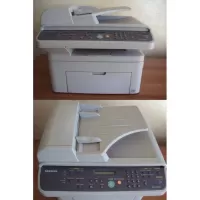 Samsung Scx 4521F ADF Ünitesi Samsung Scx 4521F ADF Ünitesi
