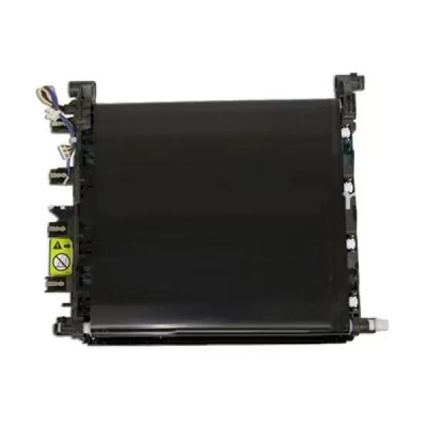 Hp Color Laserjet 1600 / 2600 / 2600n / Belt ( Transfer Ünitesi ) (2.el Ürün) Hp Color Laserjet 1600 / 2600 / 2600n / Belt ( Transfer Ünitesi ) (2.el Ürün)