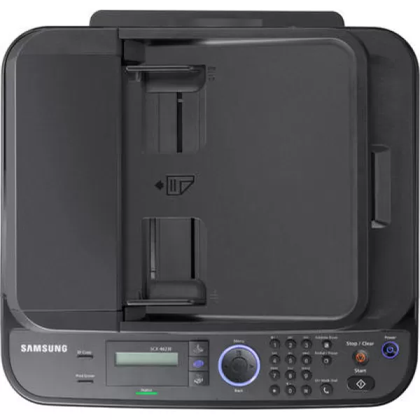 Samsung Scx 4623F / 4623FN ADF Ünitesi