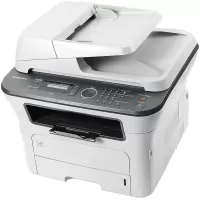 Samsung Scx 4824FN / 4828FN ADF Ünitesi (2.el Ürün) Samsung Scx 4824FN / 4828FN ADF Ünitesi (2.el Ürün)