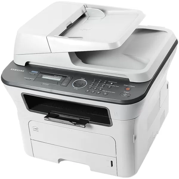 Samsung Scx 4824FN / 4828FN ADF Ünitesi (2.el Ürün) Samsung Scx 4824FN / 4828FN ADF Ünitesi (2.el Ürün)