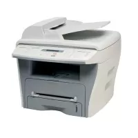 Samsung Scx 4216 ADF Ünitesi (2.el Ürün) Samsung Scx 4216 ADF Ünitesi (2.el Ürün)