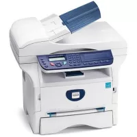 Xerox Phaser 3100 ADF Ünitesi ( Used )