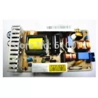 Samsung ML 3470 / 3471 Power Card ( Power Kart ) (2.el Ürün) Samsung ML 3470 / 3471 Power Card ( Power Kart ) (2.el Ürün)