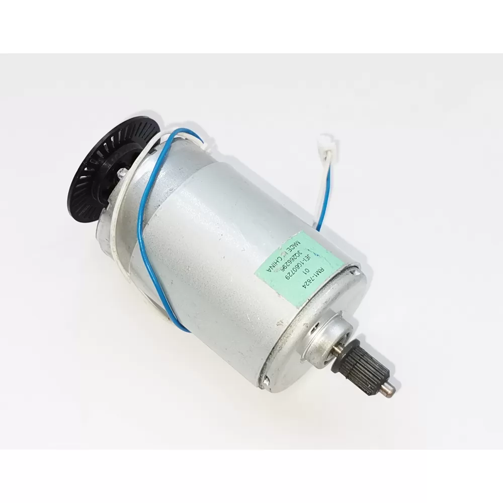 Moteur Pour HP LaserJet 2015 – RK2-1567 DNN06M01L22A – Occasion Fonctionnel