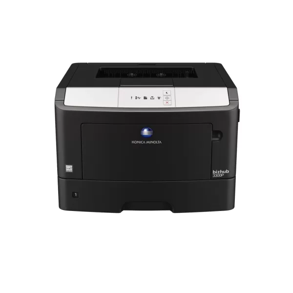 Konica Minolta 3300p Anakart (2.el Ürün) Konica Minolta 3300p Anakart (2.el Ürün)