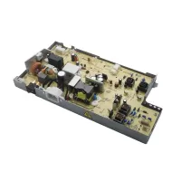 Konica Minolta 3300p Power Board