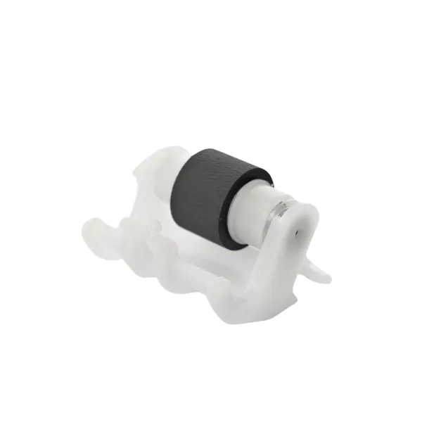 Epson L18058 Seperation Pad