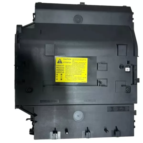 Hp Color LaserJet Pro M454dn Alt Lazer Tarayıcı " Lsu " ( 2.el Ürün )