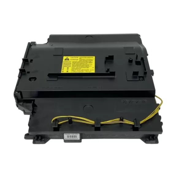 Hp Color LaserJet Pro M454dn Alt Lazer Tarayıcı " Lsu " ( Orjinal Ürün )