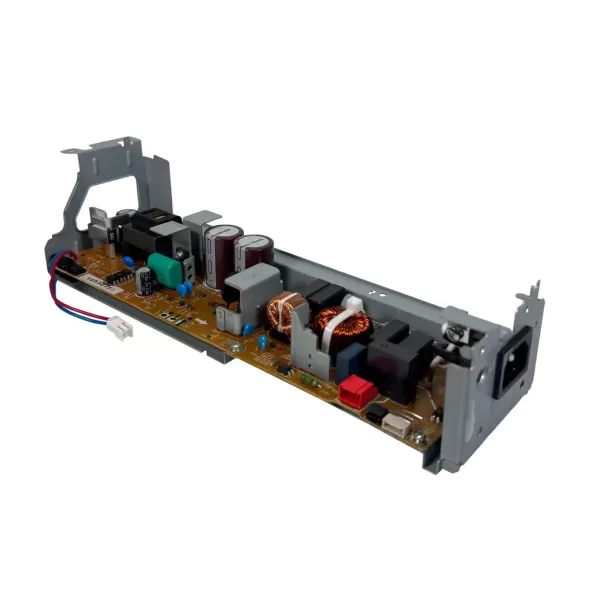 Hp Color LaserJet Pro MFP M479fdw Power Kart ( Orjinal Sıfır )