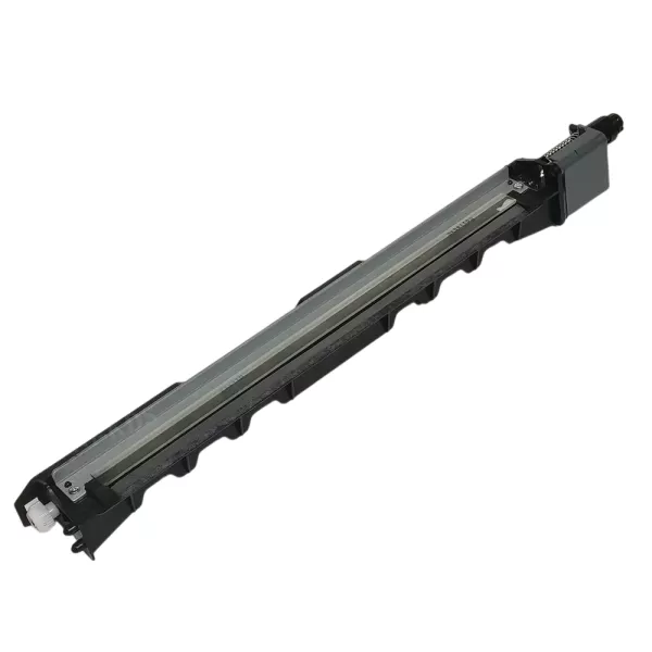 HP LaserJet Managed MFP E87650dn Transfer Belt Bıçak