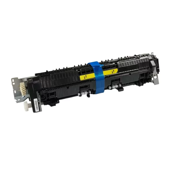 Hp Laserjet Pro M103a Fırın Ünitesi ( Yenileme Ürün )