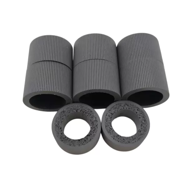 Kodak Alaris E1040 Scanner Roller Set