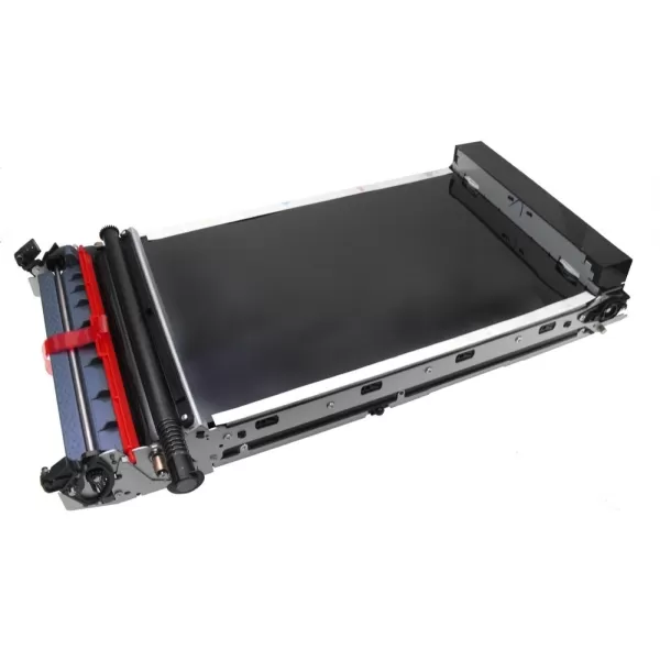 Lexmark X798de Transfer Belt Ünitesi 2.el Ürün 