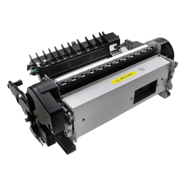 Lexmark XS796 Fırın Ünitesi 2.el Ürün 