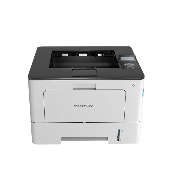 Pantum BP5100dn Anakart ( USB Kart ) (2.el Ürün)