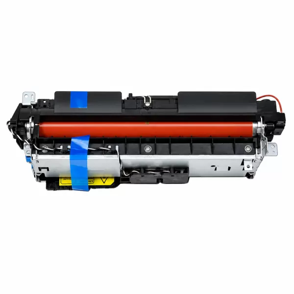 Pantum M7100dw Fırın Ünitesi " 2.el Ürün "