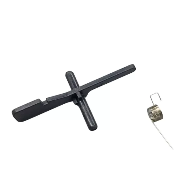 Pantum M7200FDW Fırın Çıkış Sensör Set