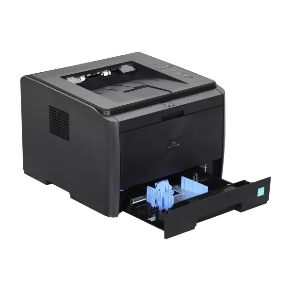 Pantum P3255dn Anakart ( USB Kart ) (2.el Ürün)