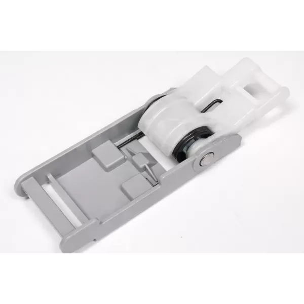 Samsung CLX 4195fw Scanner Hinge