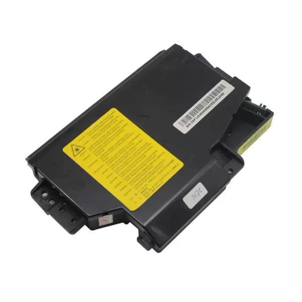 Samsung ML-2510 Alt Lazer Tarayıcı " Lsu " ( Baskı Kafası )