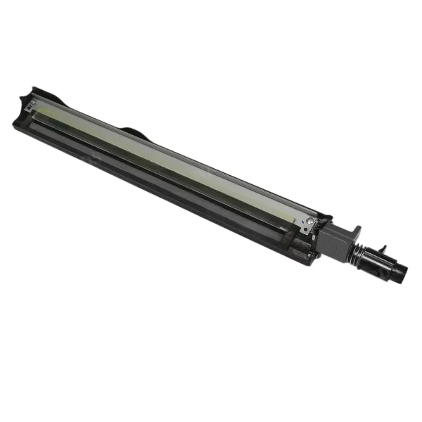Samsung MultiXpress X4220RX Transfer Belt Bıçak