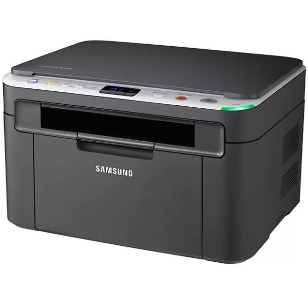 Samsung Scx 3210 Anakart ( USB Kart ) (2.el Ürün)