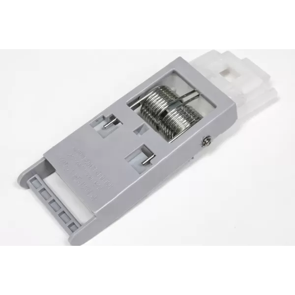 Samsung Xpress M2070 Scanner Hinge