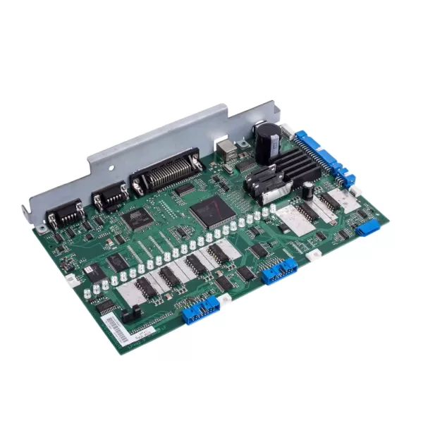 Wincor Nixdorf HighPrint 4915xe Anakart ( USB Kart ) (2.el Ürün)