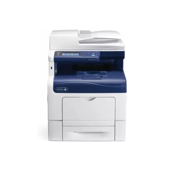 Xerox WorkCentre 6605 Anakart ( USB Kart ) (2.el Ürün)