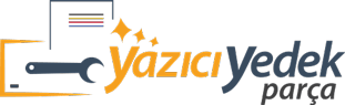 Yazıcı Yedek Parça Yazıcı Yedek Parça